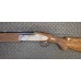 Rizzini Artemis 16 Gauge 2.75" 29.25" Barrel Over/Under Shotgun Used